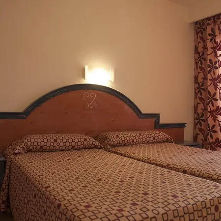 Apartman Cala Nova