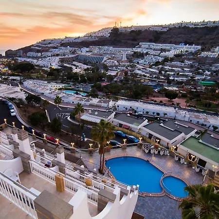 Apartman Cala Nova *